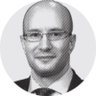 SKriegerMD's profile picture. husband of @gligorovnada; neurologist/MS specialist clinician-educator @ mount sinai NYC. former residency program director. paper: https://t.co/NrHtVanwN0