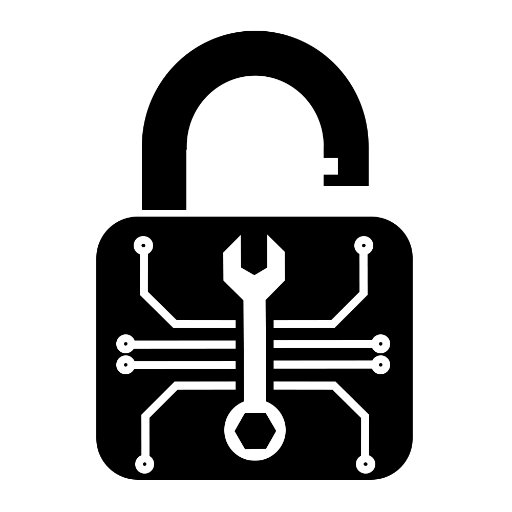 #EscapeGame #Electronics. Full service #productdesign providing #electronic #hardware, #software, and #mechanicaldesign services. 561-383-7311