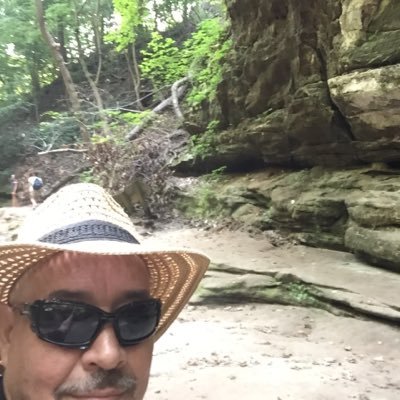 MarianGCarreno1's profile picture. 