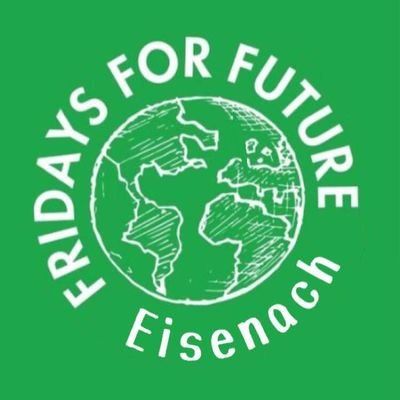 Als Teil der jungen und weltweiten Bewegung #fridaysforfuture streiken wir für konsequenten Klimaschutz und globale Klimagerechtigkeit