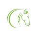 Lavant Equestrian (@lavantequest) Twitter profile photo Lavant Equestrian (@lavantequest) Twitter profile photo