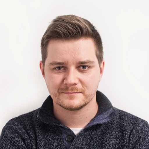 sp3esu's profile picture. Discovering software development from a new perspective. #EventStorming facilitator.