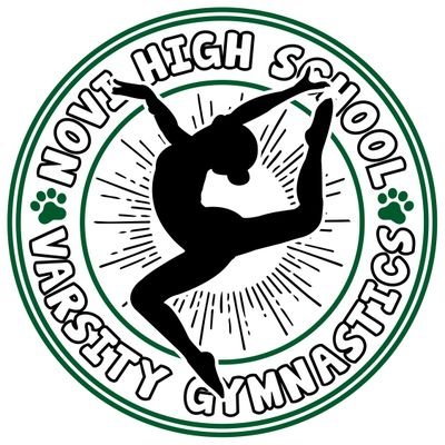 Novi Varsity Gymnastics