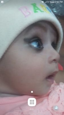 gGFltj88S7L73hg's profile picture. 