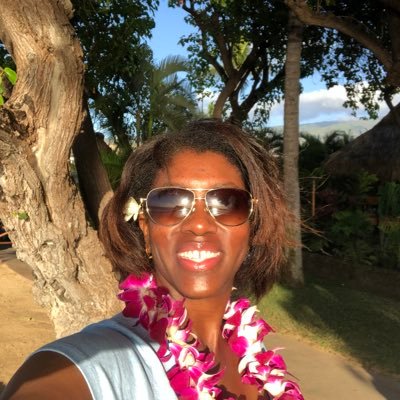 candikt's profile picture. 