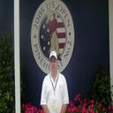 TOM GRISWOLD - @LIONSWINGNUT - Twitter