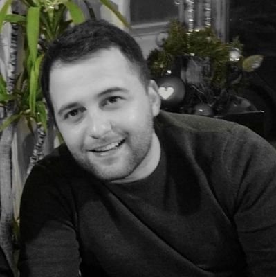 NemanjaKostic2's profile picture. Kragujevac Prva Prestonica 🇷🇸