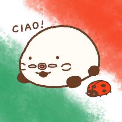 ラュイゲ ポロポロと泣いてるキャラいたよなぁ と思い出したのは がんばれ酢めし疑獄 のラムニー君 超かわいいし 名前もすごい グッズ化してほしい 酢めし疑獄を読む為だけにチャンピオン買ってたなあ ラュイゲ ポロポロと泣いてるキャラいたよなぁ と思い出したのは がんばれ酢めし疑獄 のラムニー君 超かわいいし 名前もすごい グッズ化してほしい 酢めし疑獄を読む為だけにチャンピオン買ってたなあ
