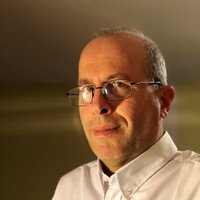 Nicolas Eglin (@nicolaseglin) 's Twitter Profile