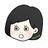 非常口(オカダオオカナダモ)のTwitterプロフィール画像