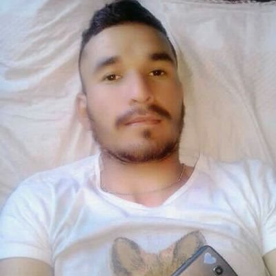 Rafa_CARP2525's profile picture. soy de libra, incha del mas grande River⚪🔴⚪amo él futbol⚽amo los perros🐶me gusta la cumbia él reggaeton y la musica pop🎵🎶🎵🎶