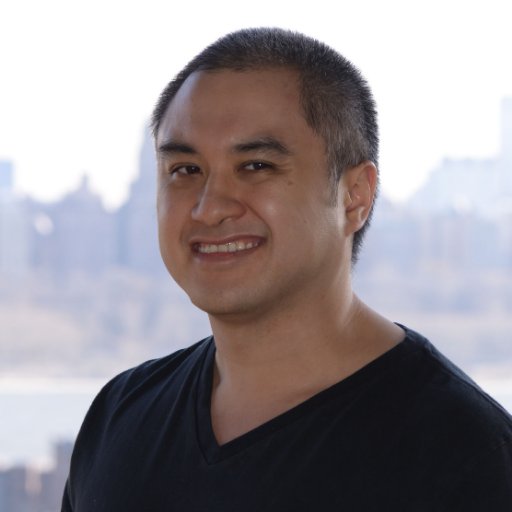 HTMikeLee's profile picture. It's a common misconception that HTML stands for HyperText Markup Language. It's actually Hey there, Mike Lee. Hey there, internet. Director of Eng, Web @resy