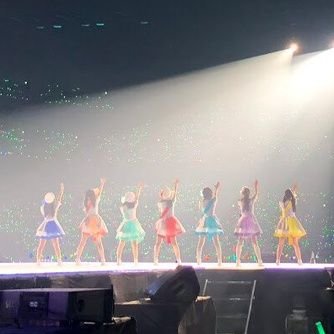 Wug徳島公演企画 L0g86giblrtm774 Twitter