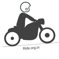 RIDE(@ride_org_in) 's Twitter Profile Photo