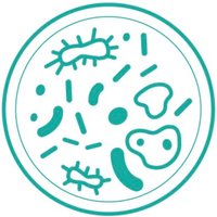 Microbi (@shopmicrobi) 's Twitter Profile