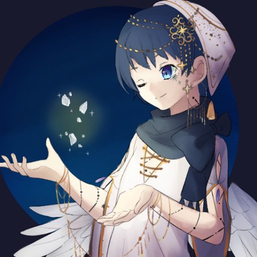 さくさんのプロフィール画像