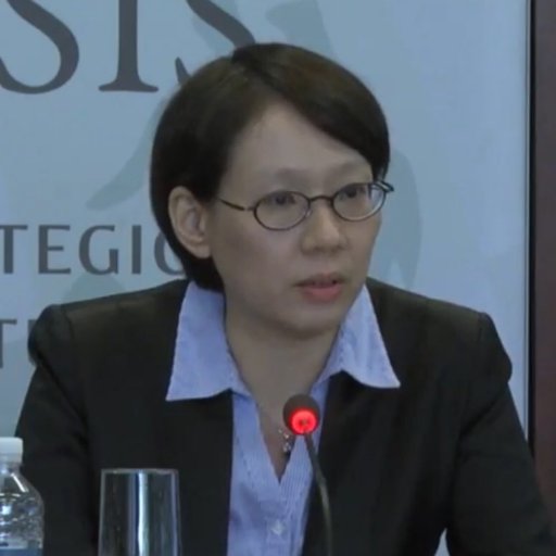 chelseachouch's profile picture. Political Scientist #NationalTaiwanUniversity. PhD @cornellgov. China studies, state-society relations, social policy