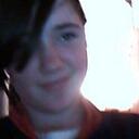 Hailey gibbs - @Hailey1998 - Twitter