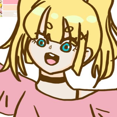 slow 피융🌈さんのプロフィール画像