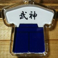 HDT (@hidezombie1) 's Twitter Profile