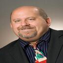 Mark Barnes - @mbarnes1007 - Twitter