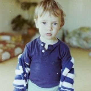 MyersMosh's profile picture. 