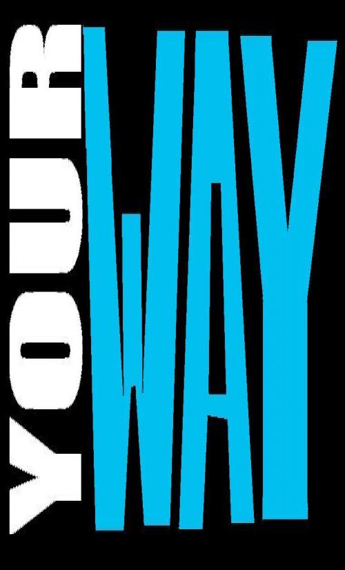 your_way_band's profile picture. 