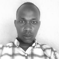 Ntare joseph (@jeffntare) 's Twitter Profile