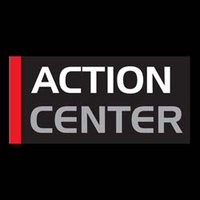 Action Center (@actioncenter5) 's Twitter Profile