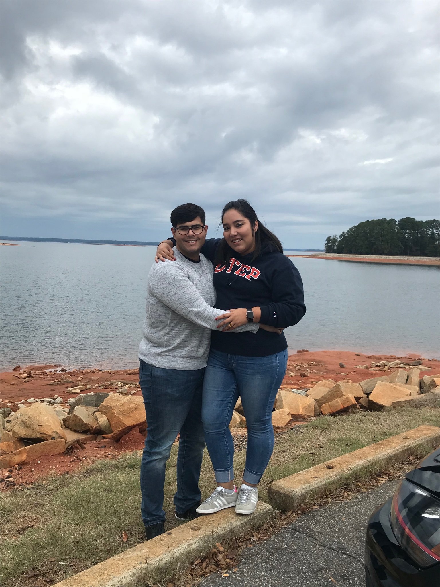 m_hdz622's profile picture. Engineer, designer, husband; interested in news, tech, travel, novels, films, tv series, etcetera.