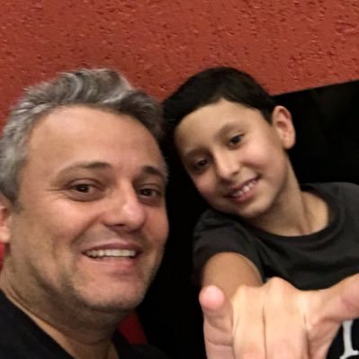 fabiomo87551695's profile picture. insta_ @dizeresdoamanha