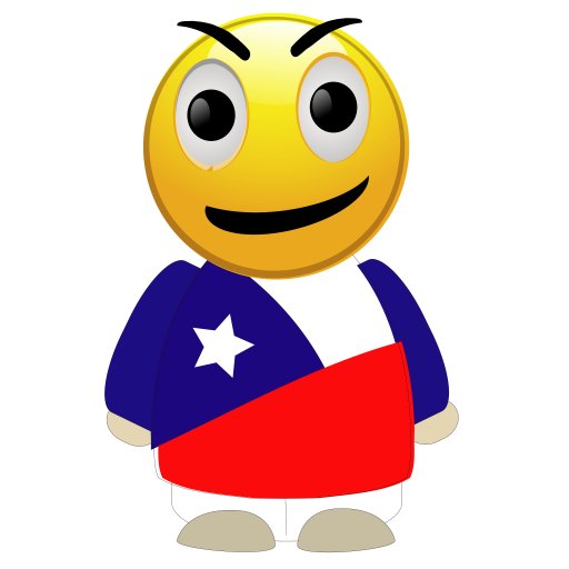Chile Defiende Tus Derechos nace como una propuesta diferente a un mudo globalizado y administrado por las grandes empresas en favor de nuestros clientes.