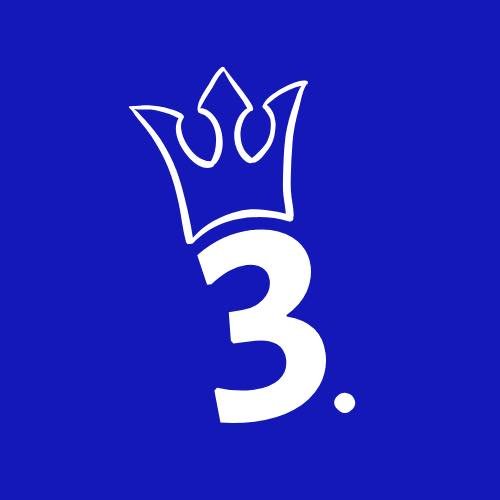 Tri Boost - ”Challenge Your Limits”. Follow us on instagram - @tri3oost, facebook - @tri3oost & YouTube - Tri Boost.
Mail Contact - tri3oost@gmail.com