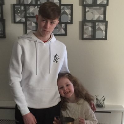 jenniferkeeley5's profile picture. 