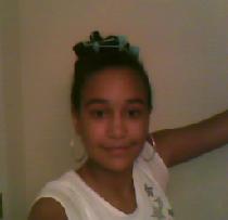 ♥I'm a ninja. No shizz.♥
