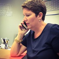 Marlène Fillon (@mmfillon) 's Twitter Profile