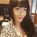 Stacey Foster (@staceyf12661671) Twitter profile photo Stacey Foster (@staceyf12661671) Twitter profile photo