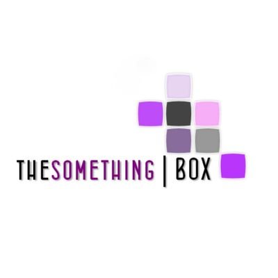 thesomethingBX's profile picture. 🎁| Gifts For All Occasions





































🇿🇦| Sharing ❤ in South Africa
👇🏻👇🏿👇