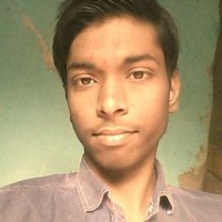 Aashish kumar (@aashish63756055) 's Twitter Profile