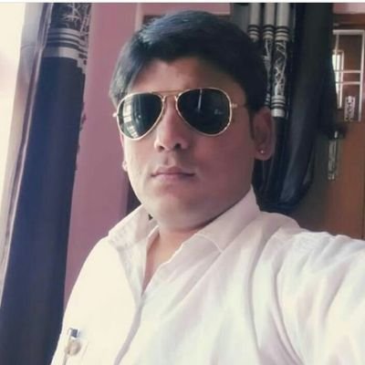 adsingh_singh's profile picture. mail