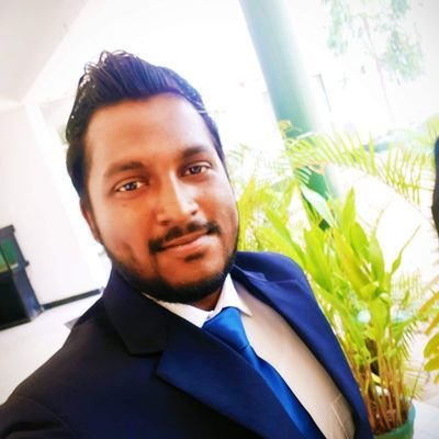 SL Cricket Fan | Software Eng | React.js, Node.Js, Redux, Js, Sass, MongoDB, HTML | Cool & Calm