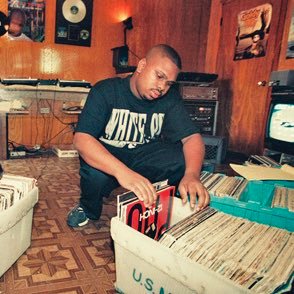 xbangscrew710's profile picture. 