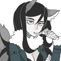 いとま@部屋と趣味が大変とっ散らかっている (@itomalion) 's Twitter Profile
