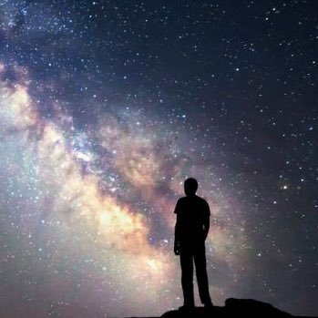 jsphyne's profile picture. 