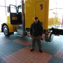 Thomas Boyette - @ThomasBoyette2 - Twitter