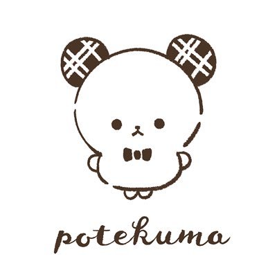 ぱんこさんのプロフィール画像