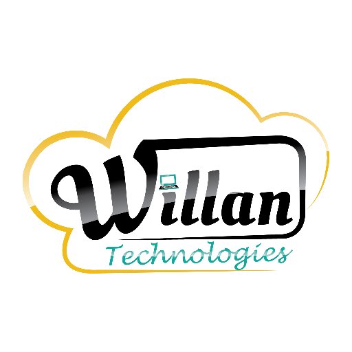 willantech Profile Picture