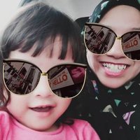 Jamiatul Afiqah Jamaludin (@jamiatulafiqahj) 's Twitter Profile