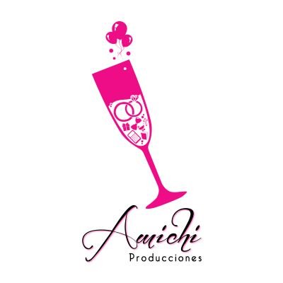 Centro de Planificación de Bodas, Eventos Sociales, Artísticos, Corporativos, Protocolo, alquiler de sonido, iluminación, mobiliario y mantelería fina