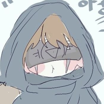 먕먕묭さんのプロフィール画像